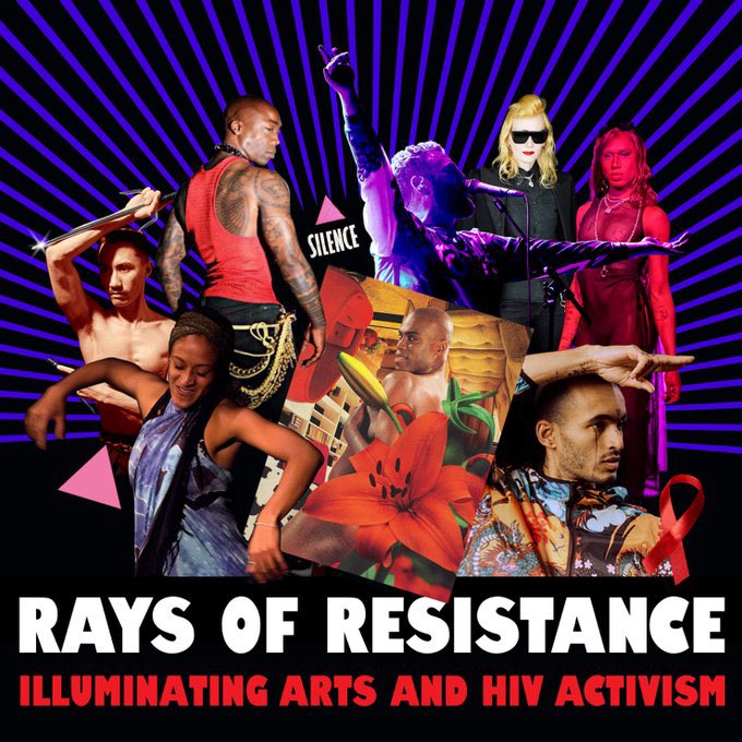 firewool's tweet photo. Planning your bank holiday weekend. 

Start it off at ‘Rays of Resistance’. @PositiveEast Party with a Purpose raising funds for our #AdviceService. 

7pm Friday 24th May - Shoreditch Town Hall. Tickets £25 https://t.co/vLooHp8yVK https://t.co/mgAk2SUwiO