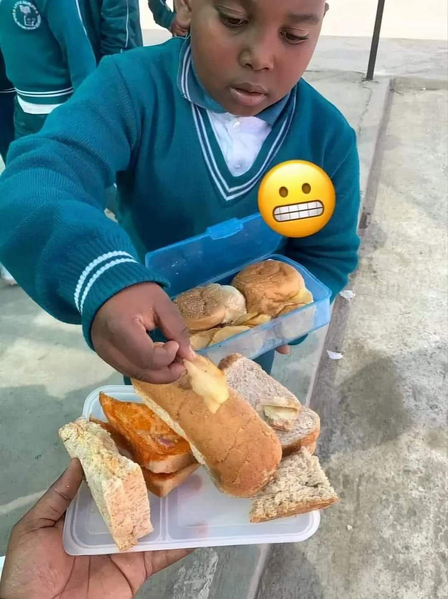Sungwe The Great🇿🇲☀️ tweet media