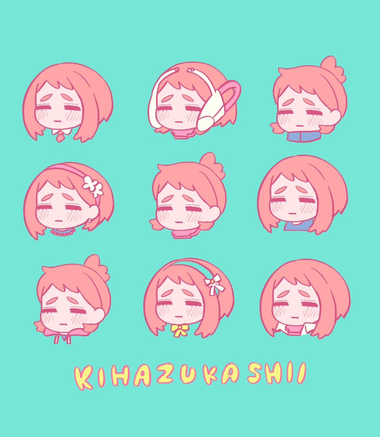 サブロー (@326xxx1) / X