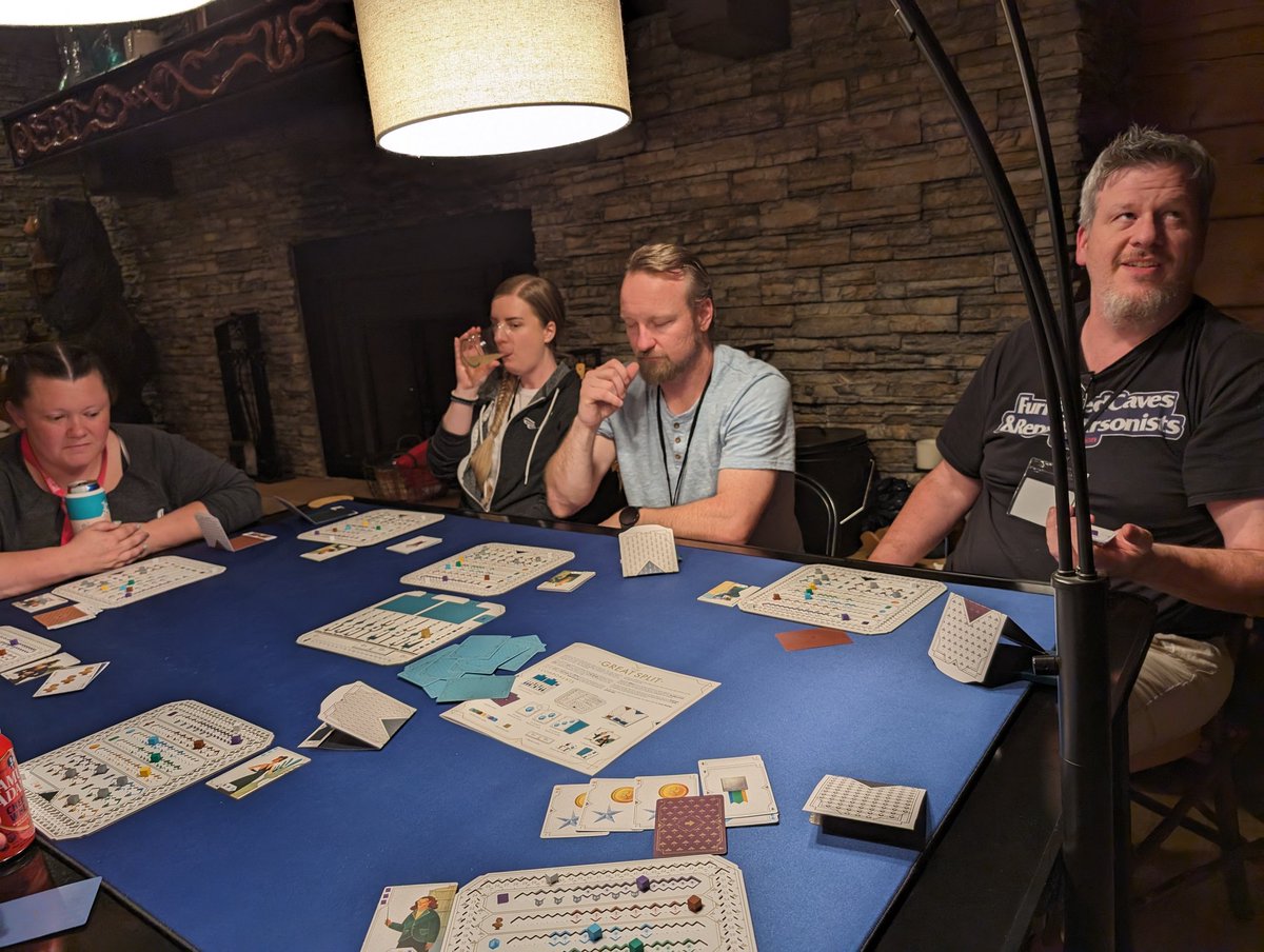 jose smith tweet media