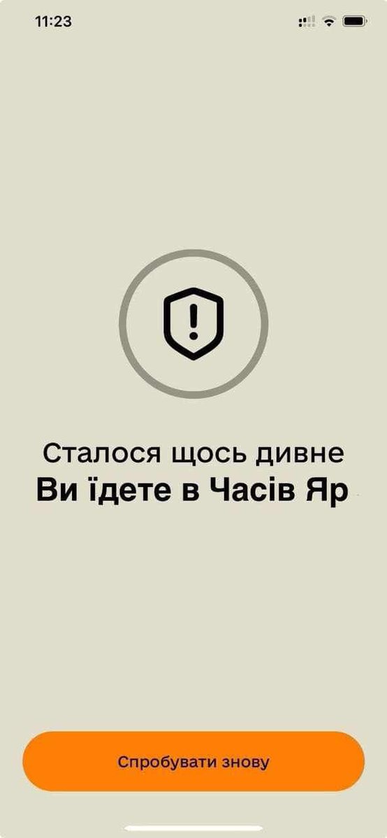 Arestovych tweet media