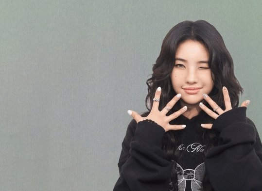 Chocomilk2033's tweet photo. JUST.FOTO 인생네컷

#전소연 #SOYEON 
#여자아이들 #GIDLE https://t.co/T96bmgYc3t