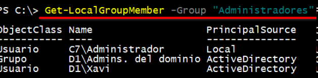sysadmit tweet media