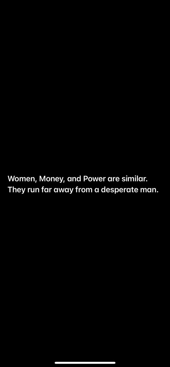 John F Moore (moorezey) (@therebelseries) on Twitter photo 