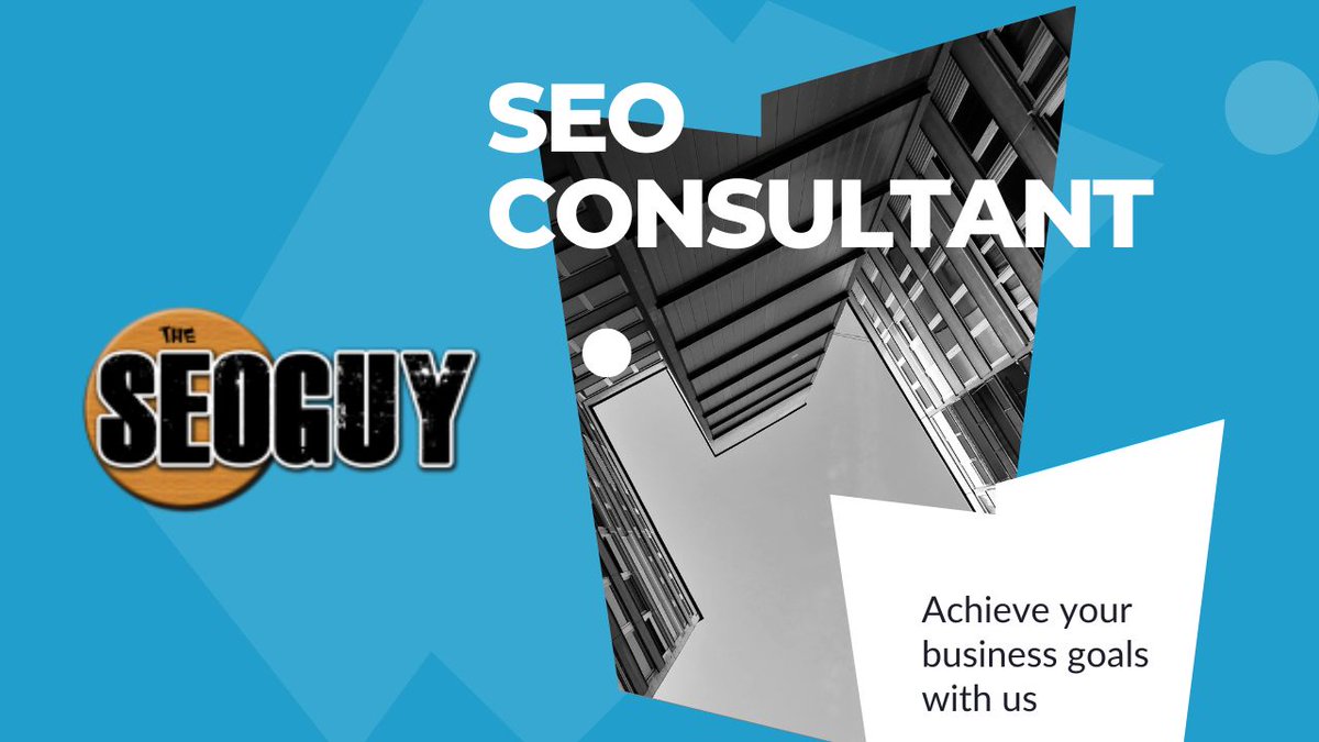 TheSEOGuy is a local and trusted SEO agency in Delhi. We provide customized solutions and our result driven approach makes us different from others. We are serving in digital industry since 2010 and have delivered for more than 100+ clients. theseoguy.in/seo-consultant… #seoconsultant