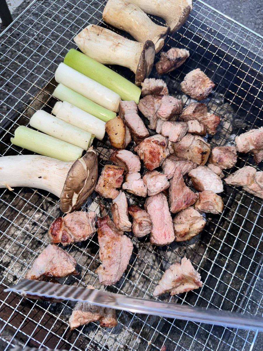 美味しそう🥩🥩