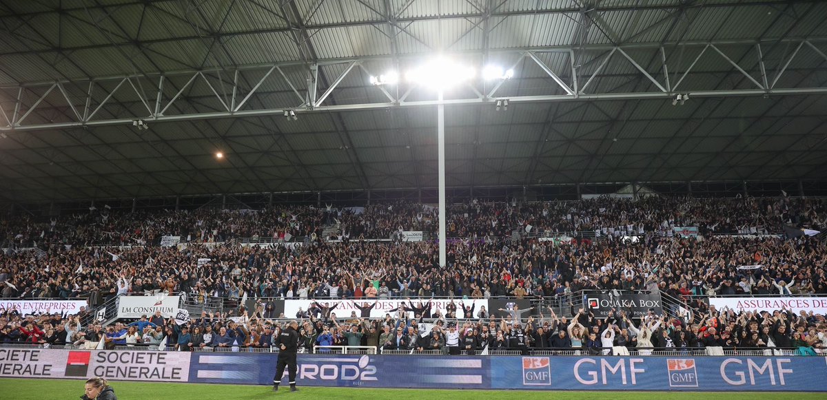 Pierre Henry Broncan tweet media