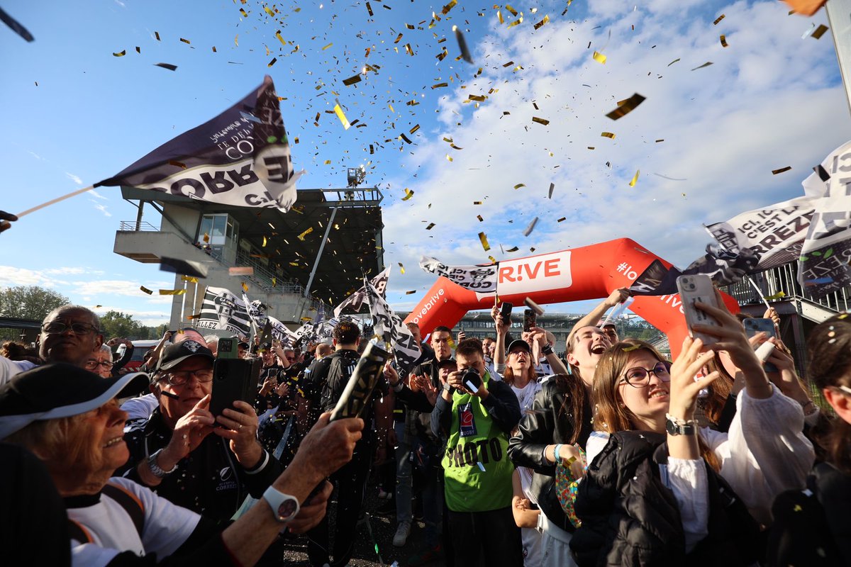 Pierre Henry Broncan tweet media