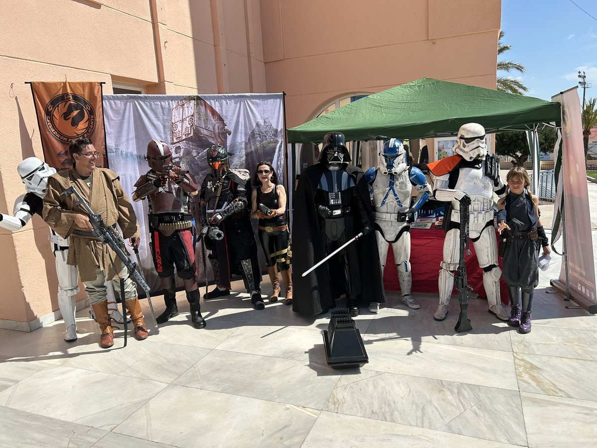 Asociación Dragón tweet media