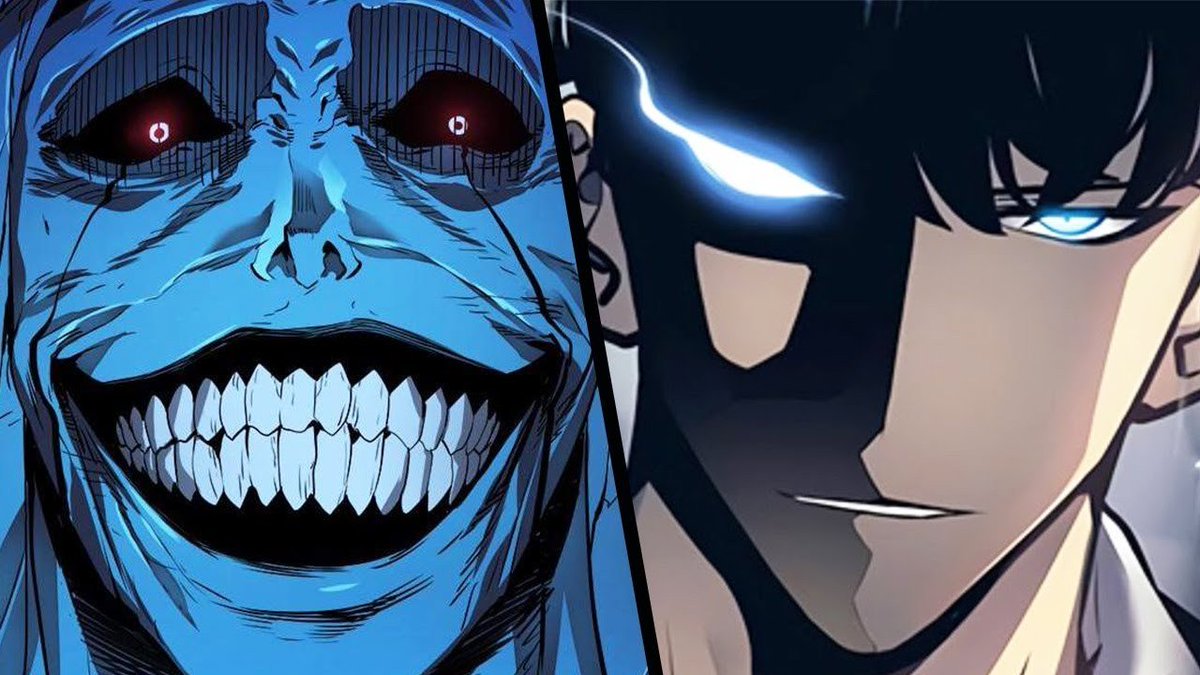 I'm just a full time gamer, spent most of my life immersed in games⏳. 
But now, <a href="/ZentryHQ/">Zentry has MOVED!!!</a>  gonna change my life, everything's about to level up⏫🆙. (1/3)

#Zentry $ZENT