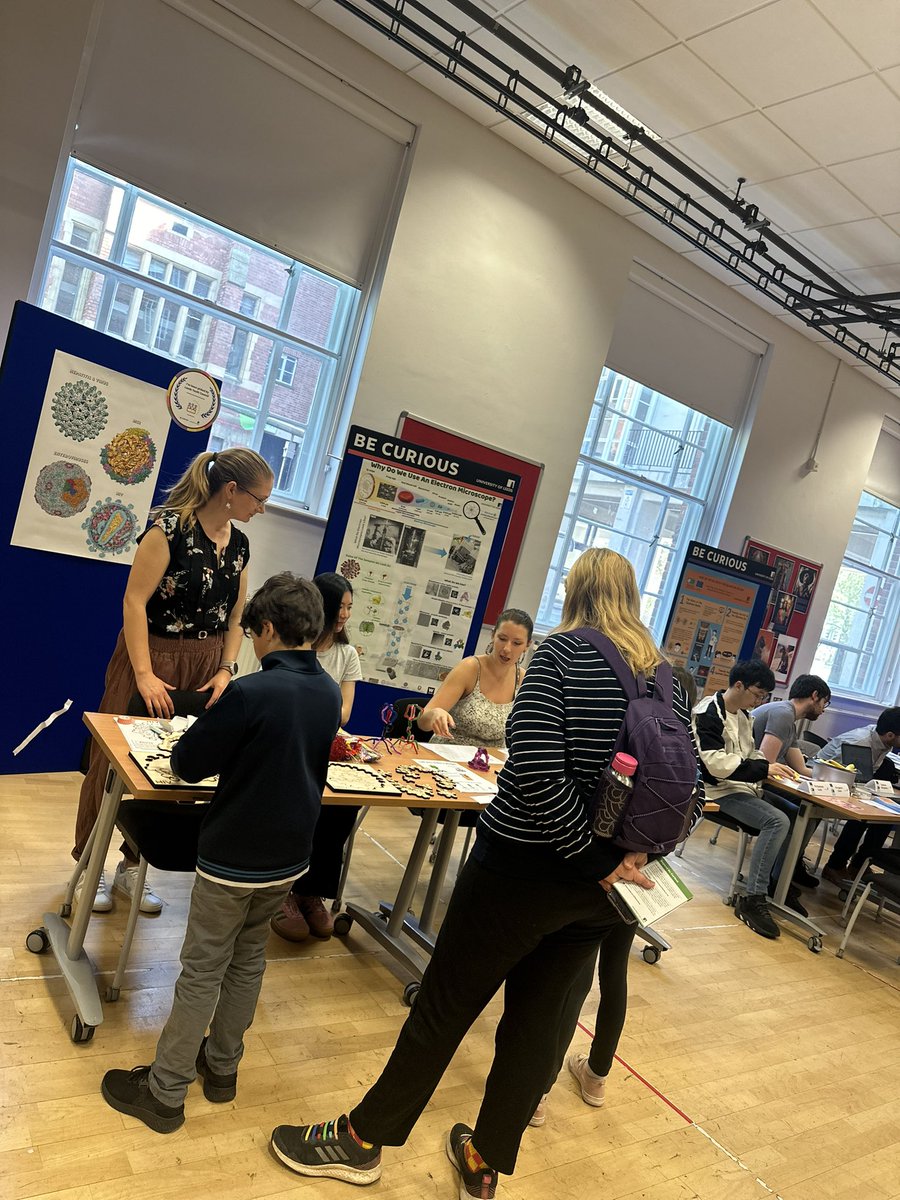 Child Friendly Leeds tweet media