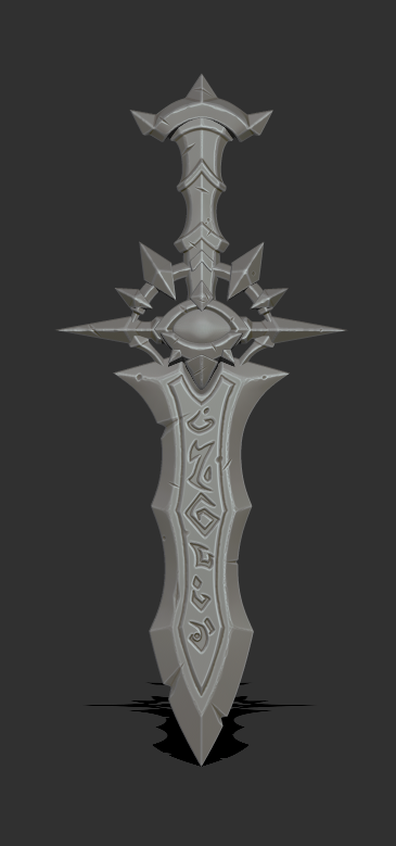 Chaseowski tweet media