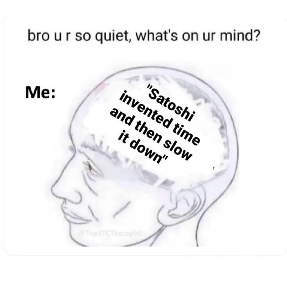 HodlThatBitcoin tweet media