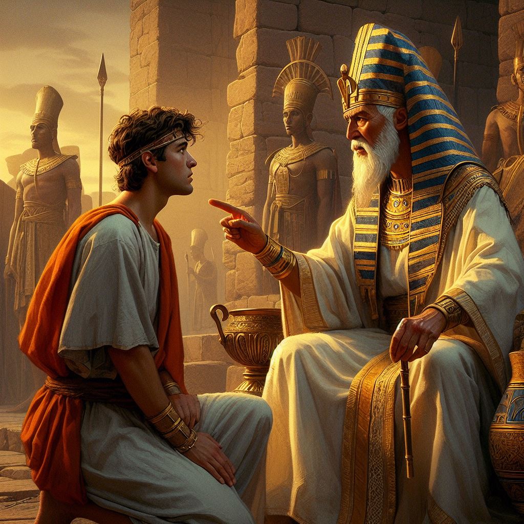 Purley_Chase's tweet image. You can find the third podcast for May here: generalconference.org.uk/resources/podc…