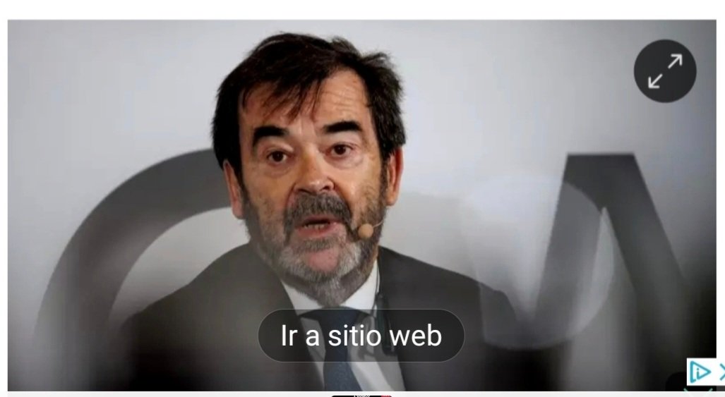 BUENOS DIAS. ¿ Podrían informarme si este impresentable señor ya ha dimitido ... pero de verdad ?. Gracias.