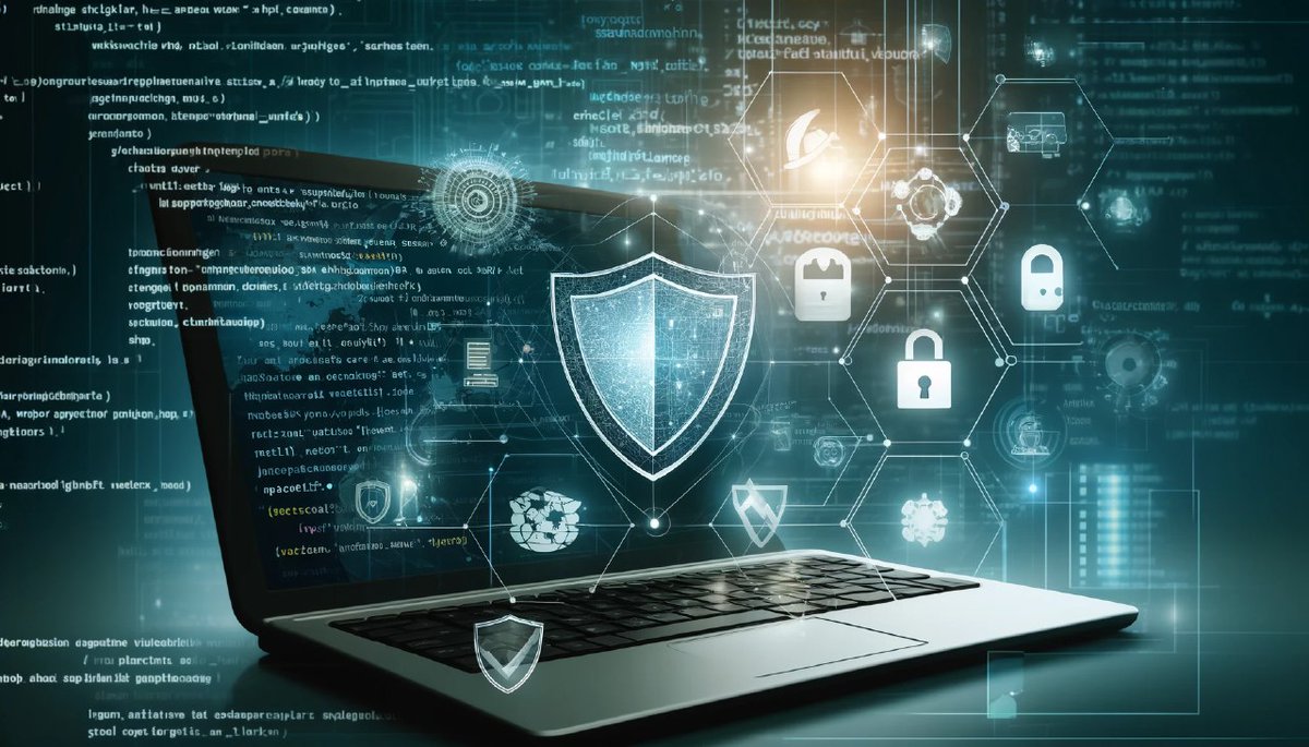OpenSecDevOps's tweet image. ¡Estamos emocionados de lanzar nuestra nueva sección de #SeguridadWeb en OSDO! 🎉 Descubre cómo proteger tus aplicaciones contra ataques comunes como Command Injection, CSRF, File Upload, SQLi y XSS utilizando DVWA. 🚀🔒
opensecdevops.com/attacks #DVWA #DevOps