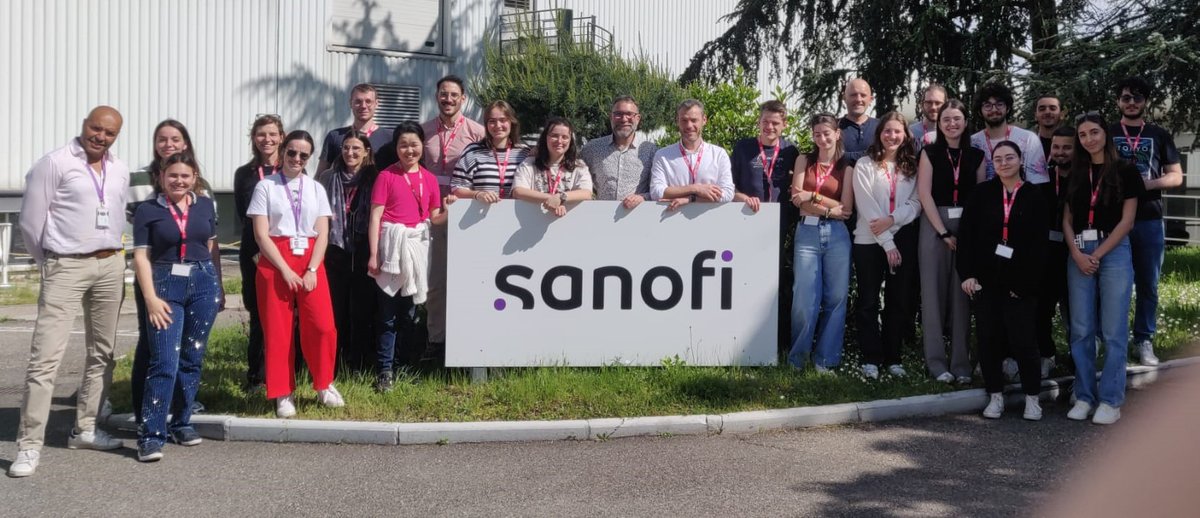 Eric Favier tweet media