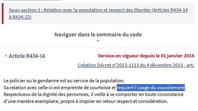 Altis ▷ tweet media