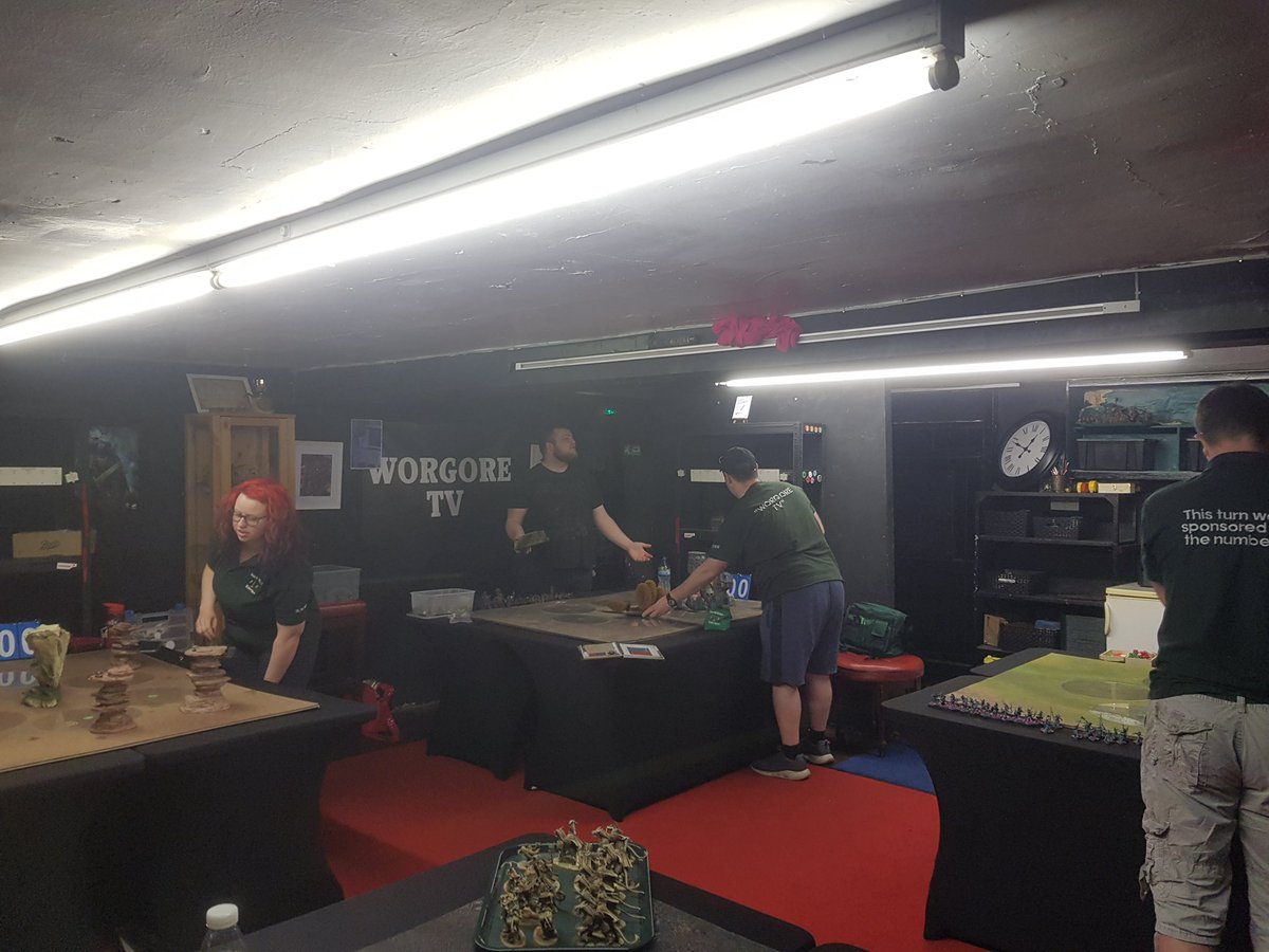 zsssmart's tweet photo. Chaos has reigned already as the Traitors were chosen and the teams decided. Round one coming up.... we have on the mission the Icefields. Hoping for lots of changing and running https://t.co/j6ADdbeU60