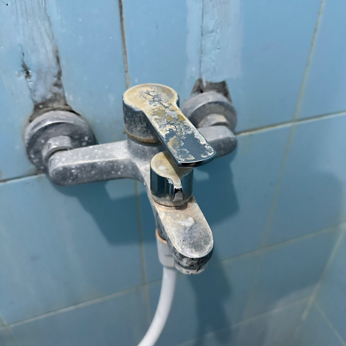 Agus Mulyadi tweet media