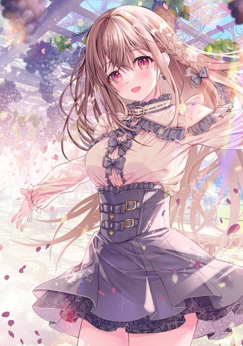 ãäžç·ã«éã³ãŸããã?ã