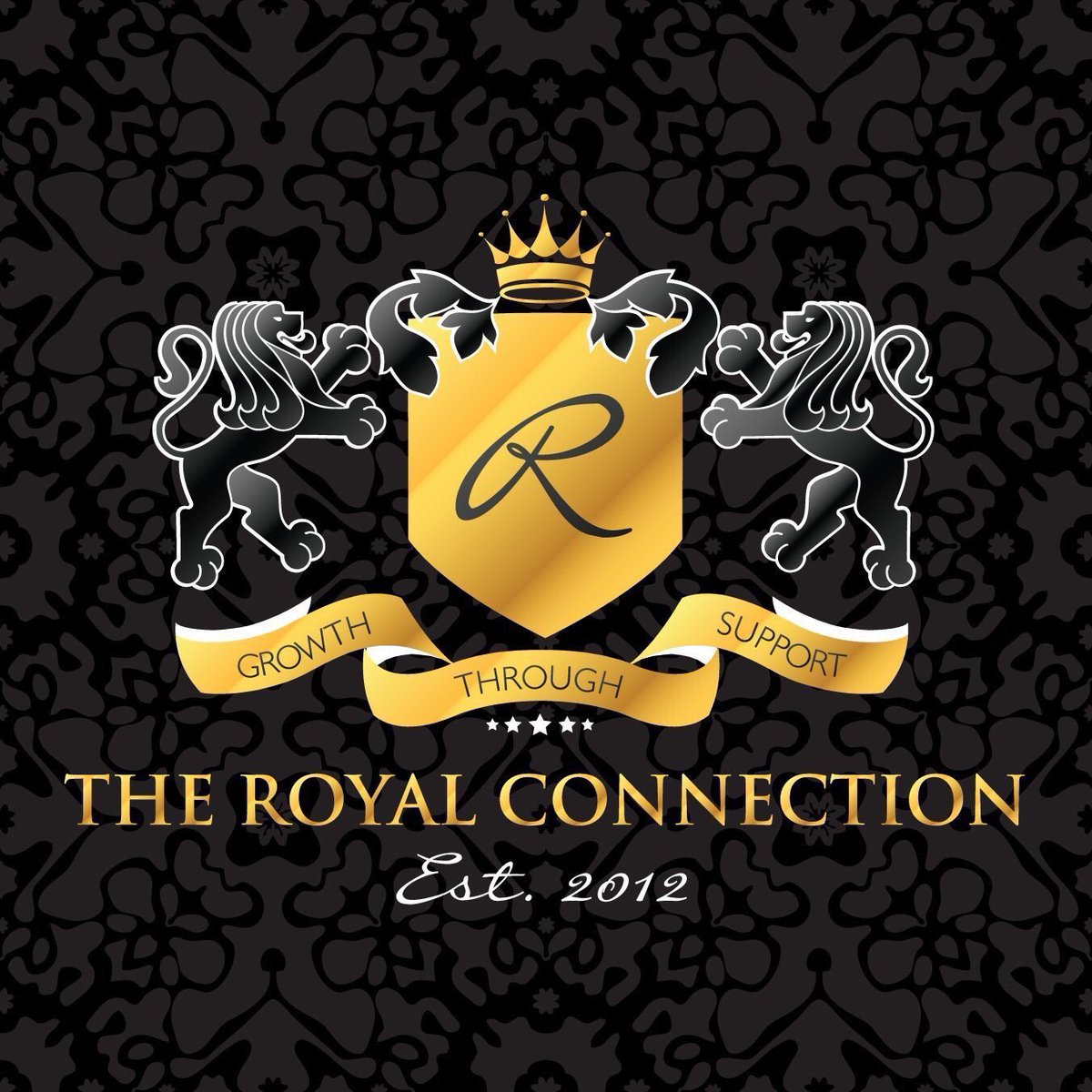 Explore the possibilities as a #smallbusiness with theroyalconnection.co.uk and discover what’s on offer from #QueenOf, #KingOf and #MonarchOf winners in #Stockport 😊 #Male #Entrepreneur #FemaleEntrepreneur #LGBTQ