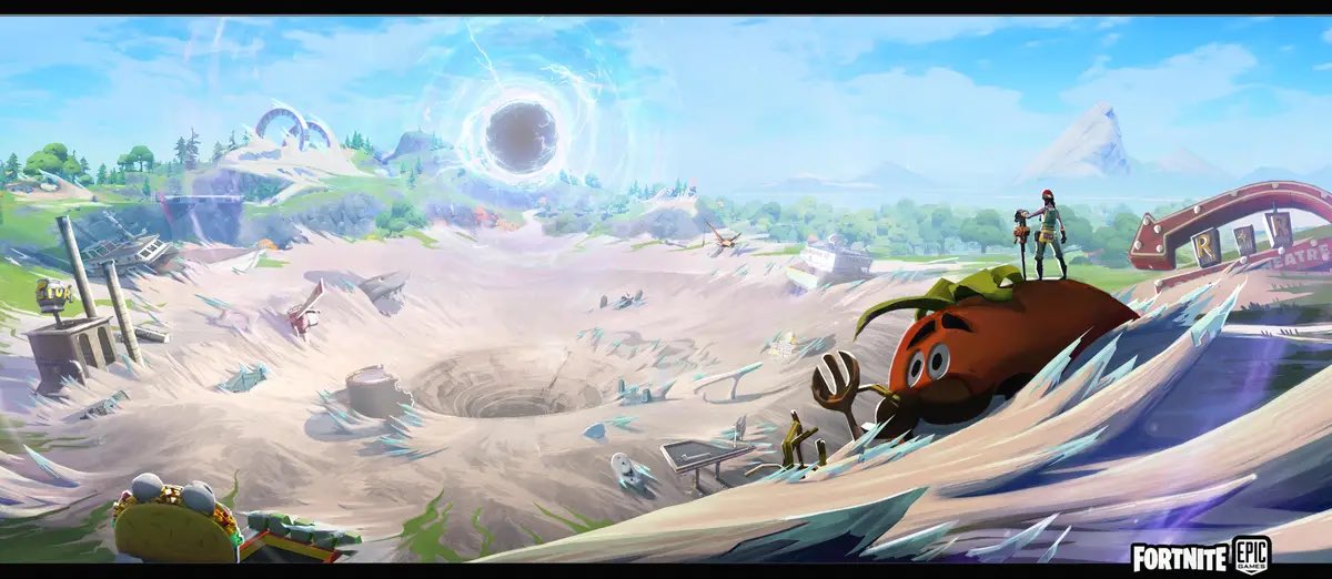 AlignedEclipse's tweet image. 