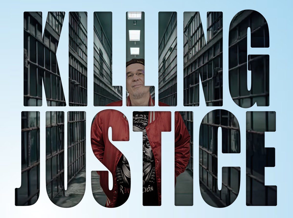 possible #design for new #bookmarks & #businesslogo  cards to #celebrate next Wednesday's #launch of my #debutmemoir '#Killingjustice ', courtesy of my #coverartist  Chris Dorning and my #authorphoto  #creators Jason Uriel Parker & Julia Parker