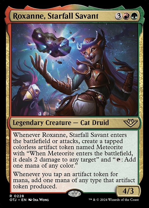 Peeled_Open's tweet photo. Super random especially since I have not been here in a while, but why does play testing a deck do super well before you put it in front of people? I dealt 195 damage on turn 7. It will never perform that well again. https://t.co/mldQSLS57b