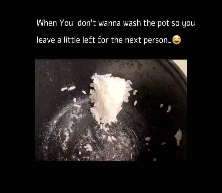 My kind'a things😅