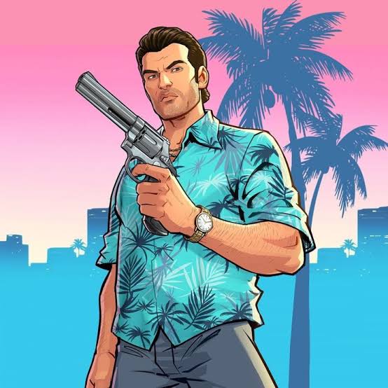 @gaak_fr Tommy vercetti🗿