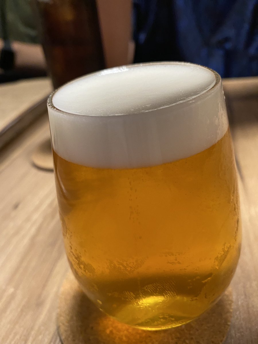 Ktombow1110's tweet image. % brew install #love_swift #love_kotlin 2次会