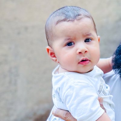 ramezazimi's tweet photo. #NewProfilePic https://t.co/ItwbgdScDZ