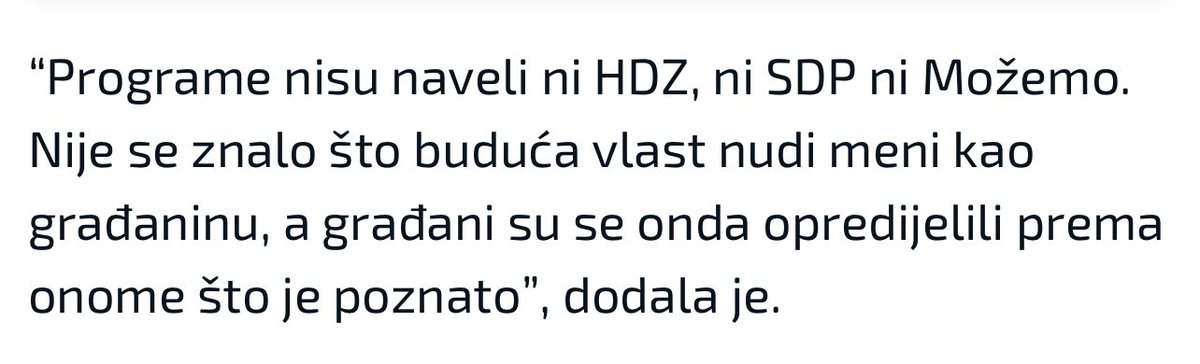 Tonci Restovic tweet media