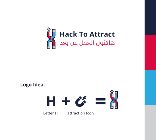 Razan | Product Designer tweet media