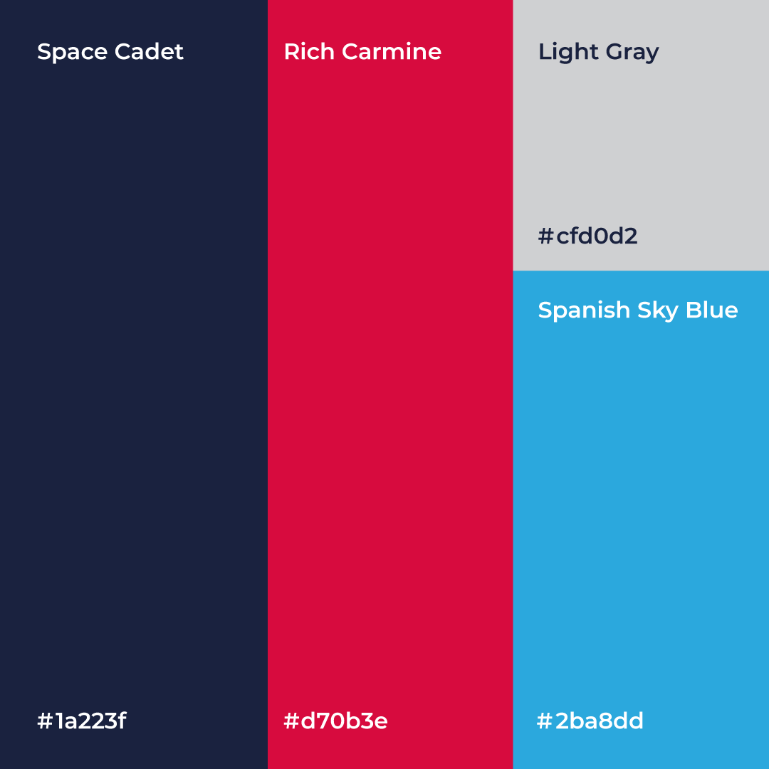 Razan | Product Designer tweet media