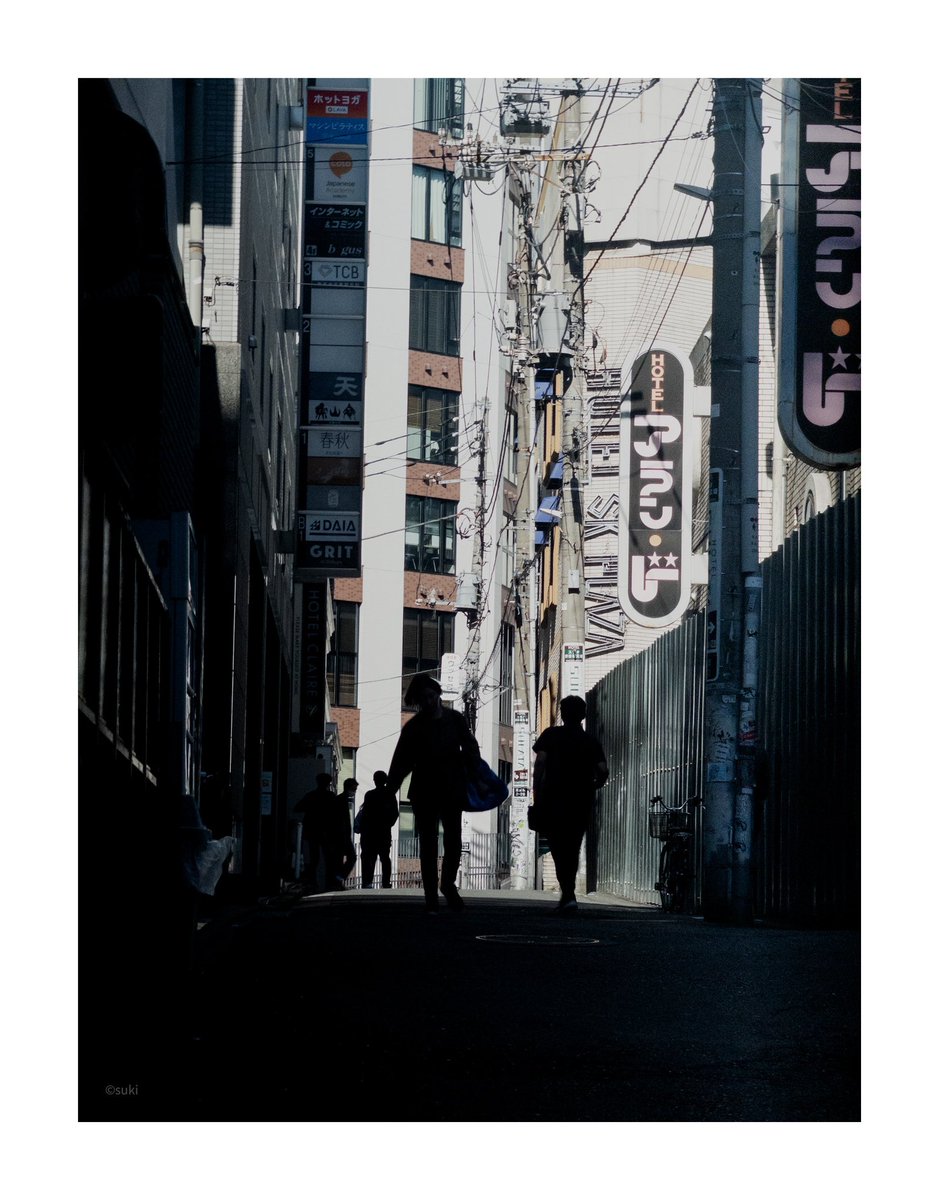 125 #photo #photography #カメラ #写真 #日常 #散歩 #streetphotography #japan #japantrip #japantravel #tokyo #tokyotrip #tokyotravel