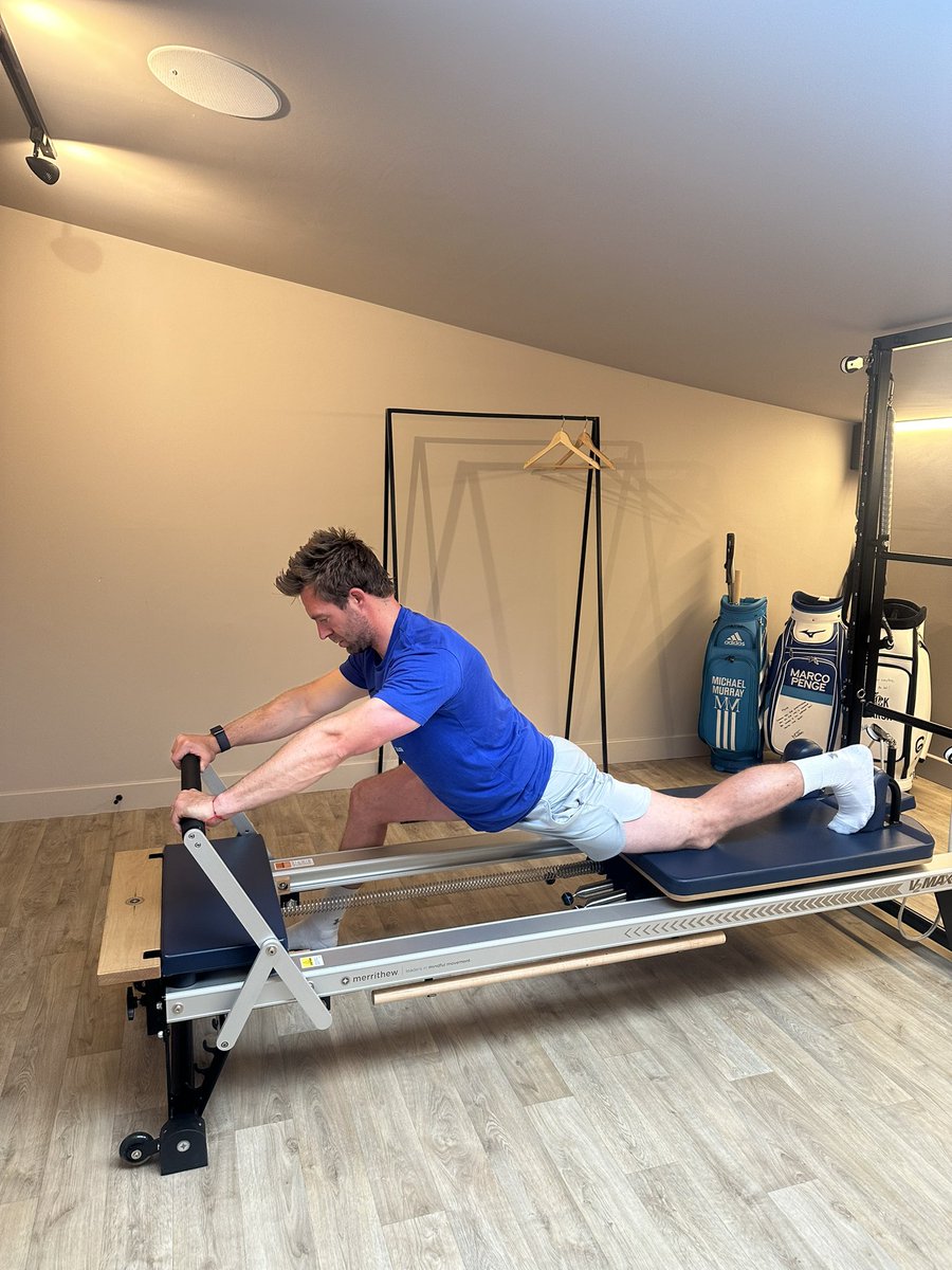 Nick Lofthouse tweet media