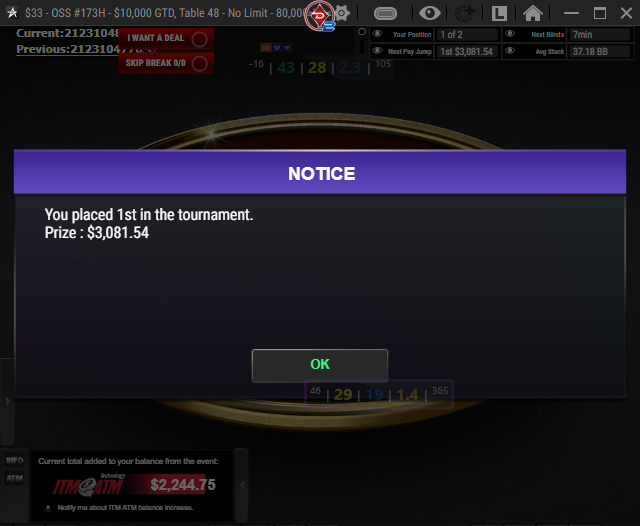 CLSmithXV tweet media