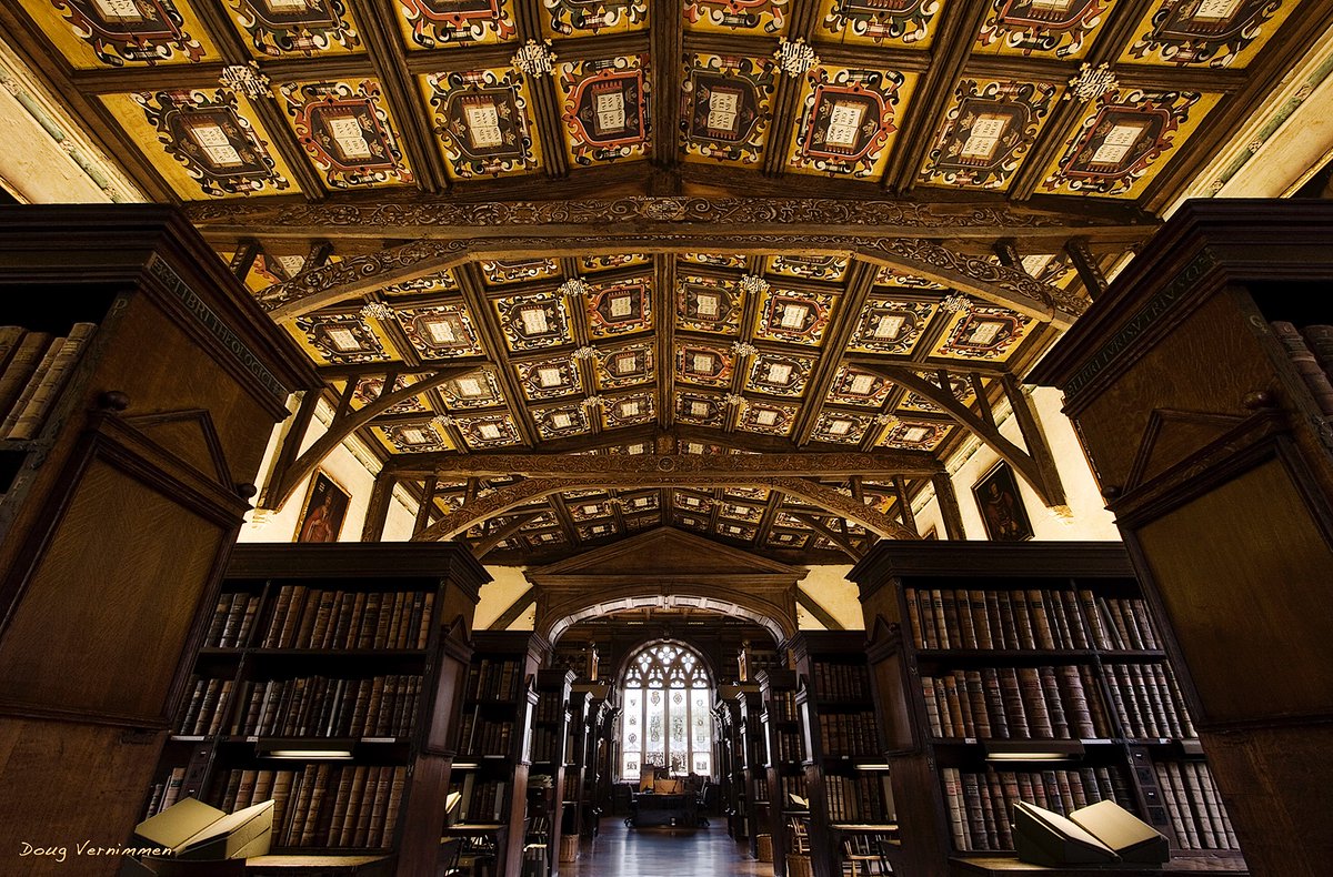 Douglas Vernimmen (@dougver) on Twitter photo Last two days to grab your print <a href="/BNC_Members/">Brasenose Alumni</a> College, <a href="/UniofOxford/">University of Oxford</a> of Oxford
Large Prints on Stretched Canvas 100x70cm!!! #exhibition #artweeks #oxford Last two days to grab your print <a href="/BNC_Members/">Brasenose Alumni</a> College, <a href="/UniofOxford/">University of Oxford</a> of Oxford
Large Prints on Stretched Canvas 100x70cm!!! #exhibition #artweeks #oxford