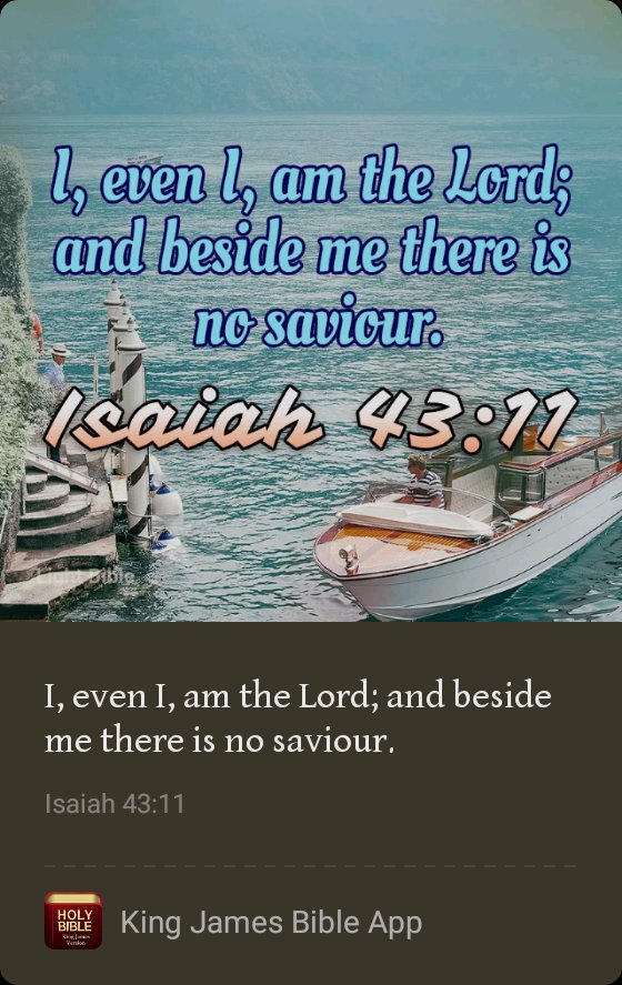 InsideSole's tweet image. Amen 🙏