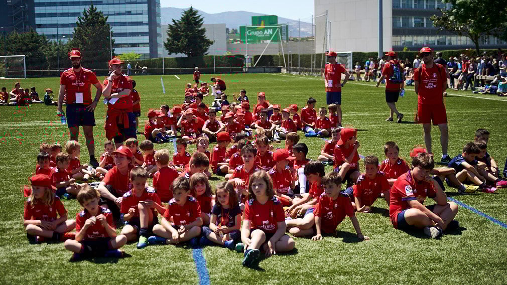 PhillipBanks86's tweet image. Al principio de los tiempos. Todos eran felices en las comarcas de Zubieta y Tajonar. Dentro hilo 🧵