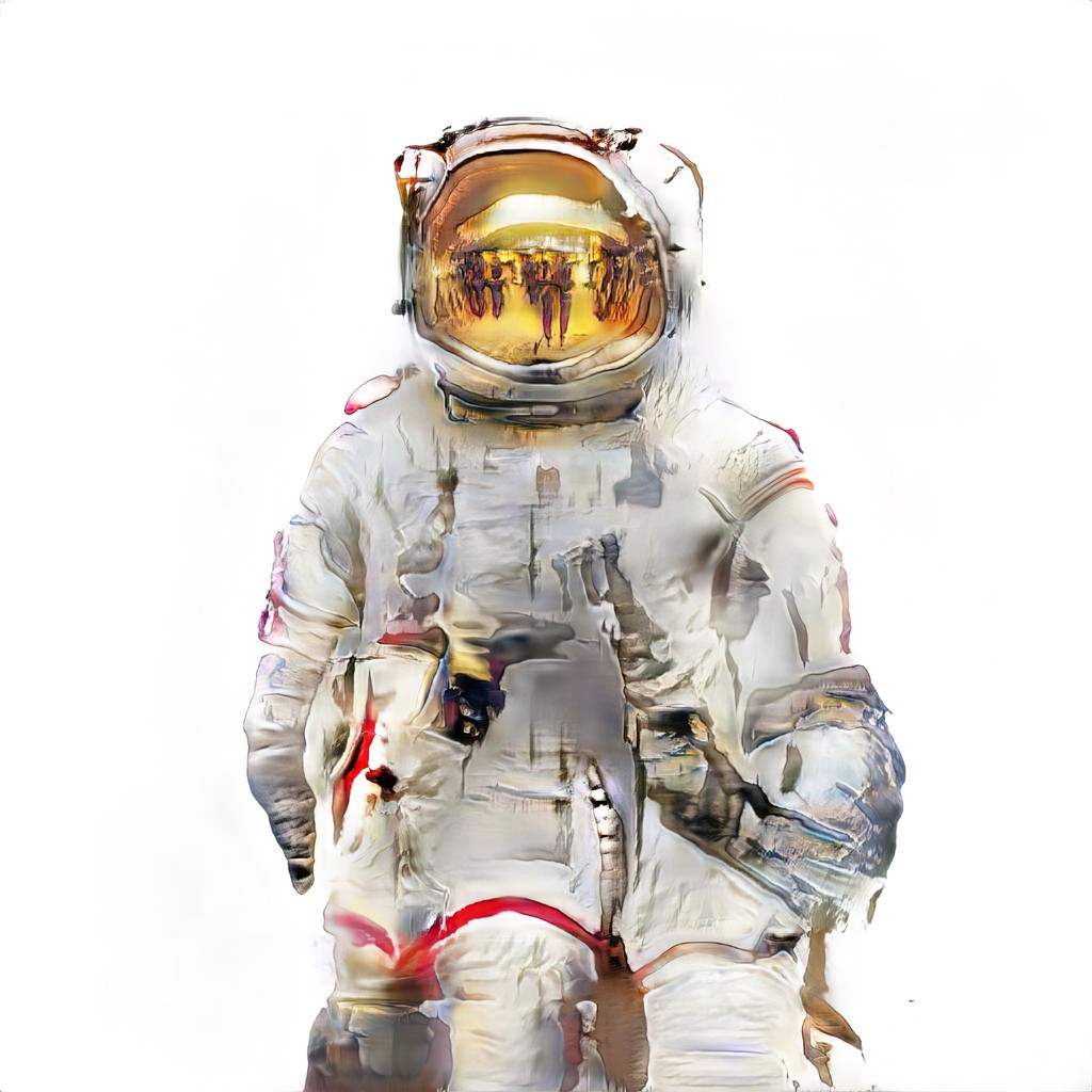 Marsonaut Marek . I will be the first Human on Mars. 😀🚀👾 to the Mars. . @nerocosmos x soulengineer (collab). . #astronaut #marsexploration #marslanding #cosmonaut #spaceman #mars #redplanet #marsmission #marsexpedition #taikonaut #nft #eth #collection #collector #editions