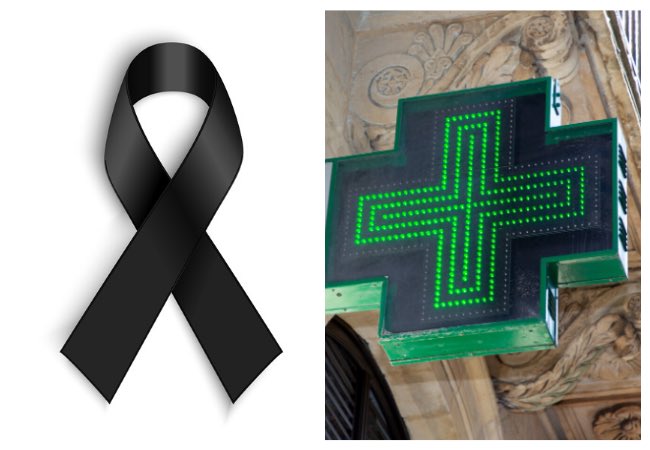 rafaelborras's tweet photo. En shock por el fallecimiento en Afganistán de dos colegas farmacéuticas en un atentado terrorista, todo mi apoyo a a la familia, al entorno y a sus compañeros de trabajo. Comprometidas con la farmacia y la salud y víctimas de la barbarie. DEP https://t.co/2Bq748BWdy