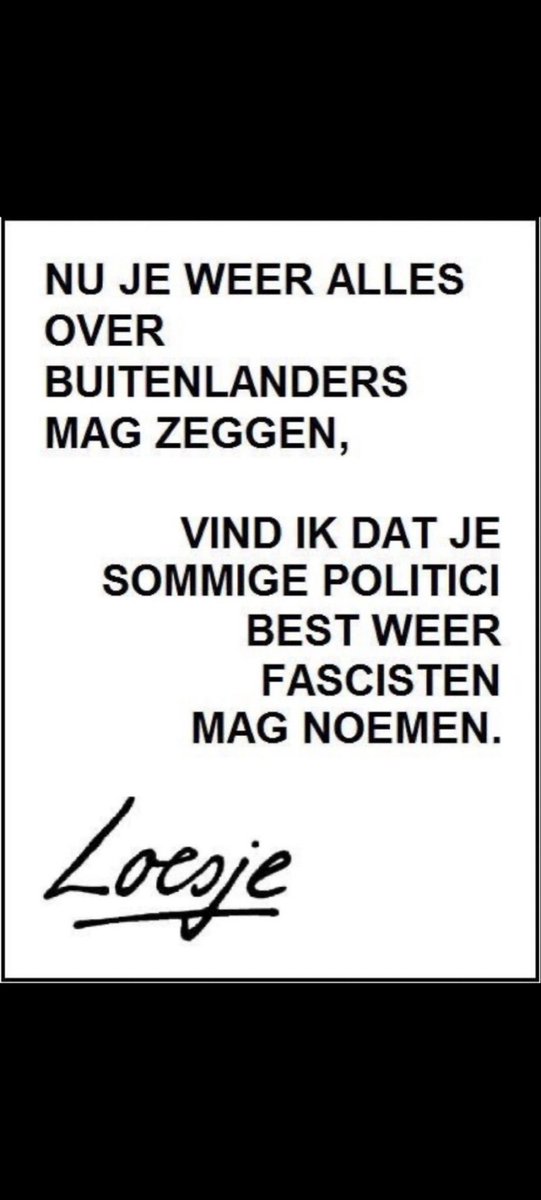 JanvHanegem's tweet photo. https://t.co/xPEhpMv0Ni