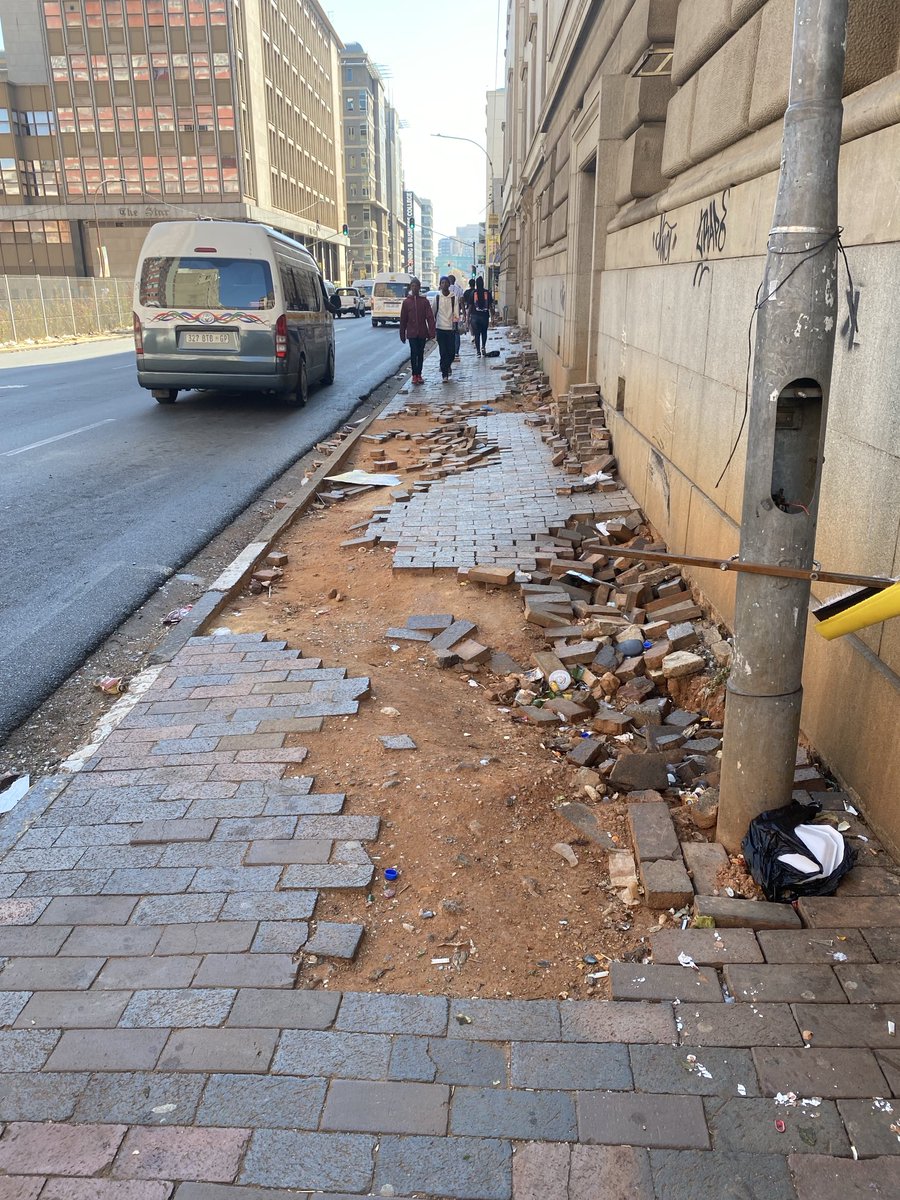 Ferial Haffajee tweet media
