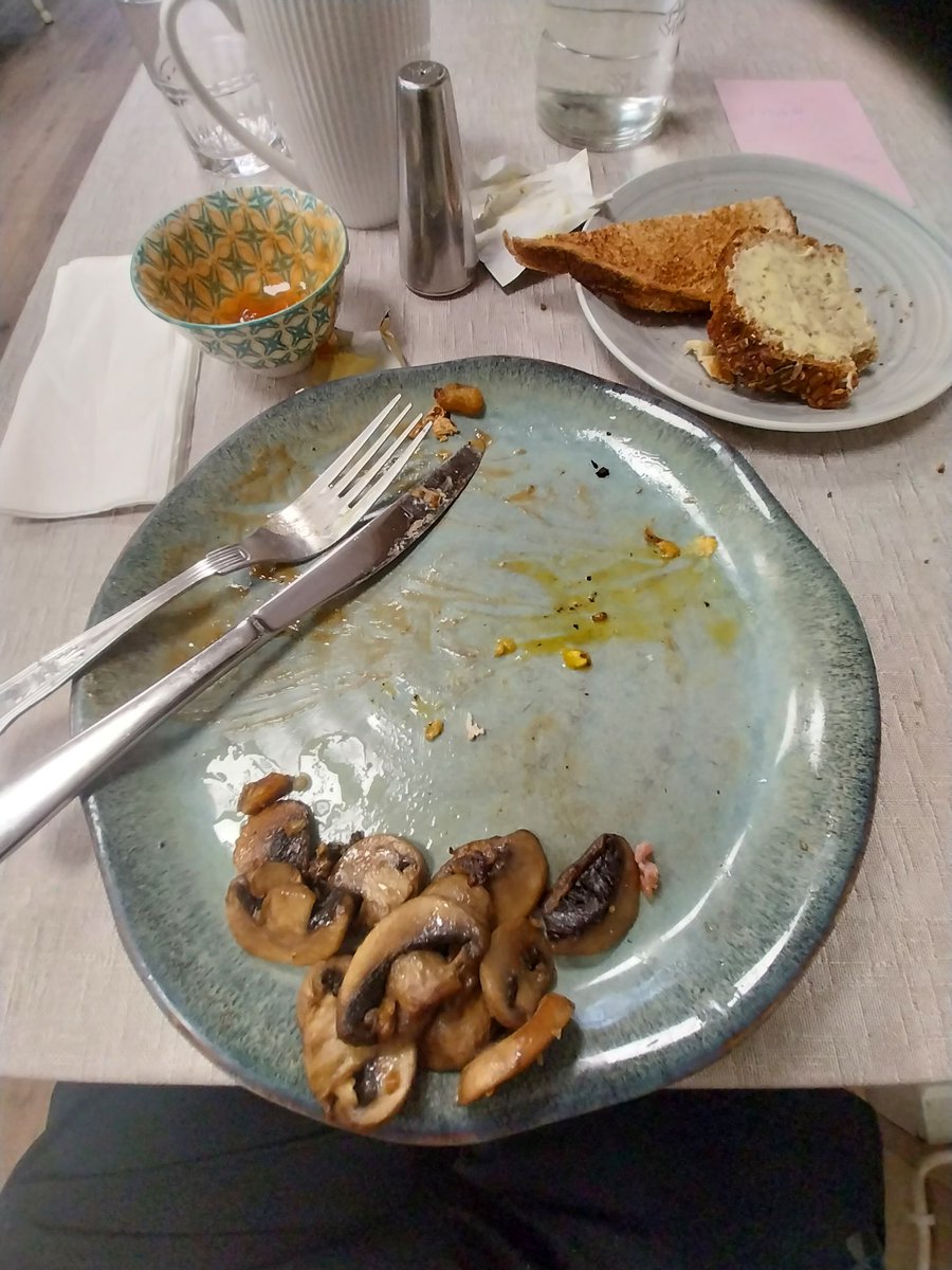 Tommy owens tweet media