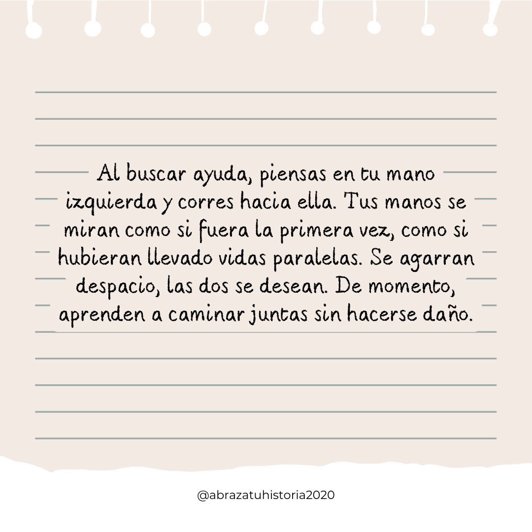 #journaling bit.ly/3WJRF7C