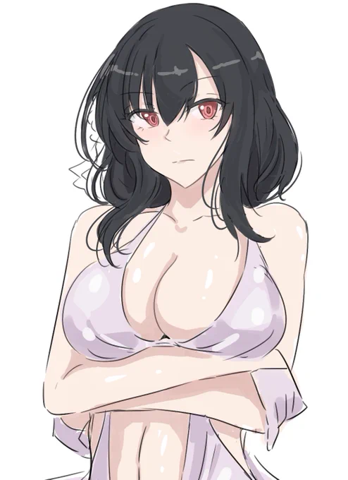 ヤマシロ- 