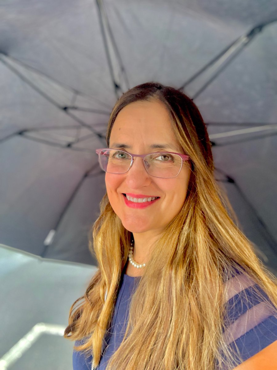 WheelAM6's tweet image. Embarking on a new stage in life - wish me luck!  #beginning #smile #portrait #journey